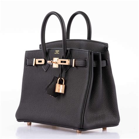 hermes togo birkin 25 price|Birkin 25 price.